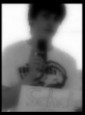 Default