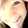 [w],Robin Celine ;*,28,robin_CO