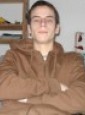 Default