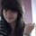 [w],Rock 'n' Roll Queen,28,lifeline