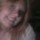 [w],Rockabella,37,rockabella