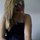 [w],Rockgirl_,28,MaikiD