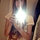 [w],Romeo :p,26,Superrgirl