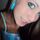 [w],Romy_Deluxe,30,Romy_Deluxe