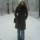 [w],rongy,34,rongy