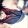 [w],Ronja_Insperation ,29,stay_positive