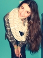 Default