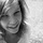 [w],RosaMaike,30,RosaMaike