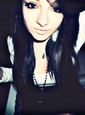 Default