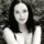 [w],RosePaige5,29,rosemcgowan