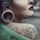 [w],Rosi.Rainbow,30,Rosi_Rainbow