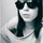 [w],Roxiie,30,roxiie