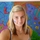 [w],royalsanna,28,royalsanna