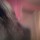 [w],ruffa,34,ruffa