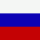 [w],russiagirl2008,30,2008girl