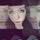 [w],S u s i.,29,happyland_by_susi