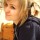 [w],s0mmermädchen,36,diiiam0nd