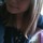 [w],saaaskia,26,achfiickdichdoch