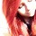 [w],Saady (:',27,SadyBlub
