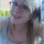[w],saandeliicioous!,28,Sandyalder