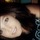 [w],saara,28,sasaaa