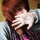 [w],Sabby_Naehm,29,sabbaehy