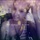 [w],Sabie.x3,29,Sabieunsoo
