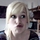 [w],Sabrina*,32,_Sabrina_