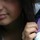 [w],Sabrina(:,29,sabrina_