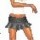 [w],sabrina11,31,sabrina