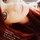 [w],sabrina.superheldin,27,sabrina_superheldin