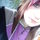 [w],Sabrina.Superwoman.,27,brine_boom