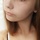 [w],Sabse .. ,30,_Sabse