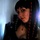[w],Sabselol,56,leben_nur_mit_fun