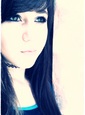Default