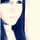 [w],sabsi <3,30,sabsi_x3
