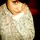 [w],sabsi_h,31,sabsi_h