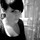 [w],sabsii,31,sabsiii