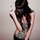 [w],-Sadness-,27,-sadness-