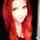 [w],sady.,27,love_is_hopeless