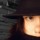 [w],sailkathoasai,35,saitho