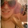 [w],saina_sensual,30,miely
