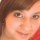 [w],sair,35,sair