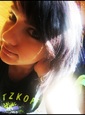 Default