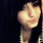 [w],Sallyli,29,Sallyli