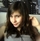 [w],SallyXDXD,28,Sally_MausiXD