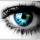 [w],salz.salz,35,imagine