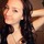 [w],Samantha F.,28,you_make_me_feel