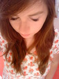 Default