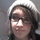 [w],Samantha.loves Black,25,SamanthaHartmann